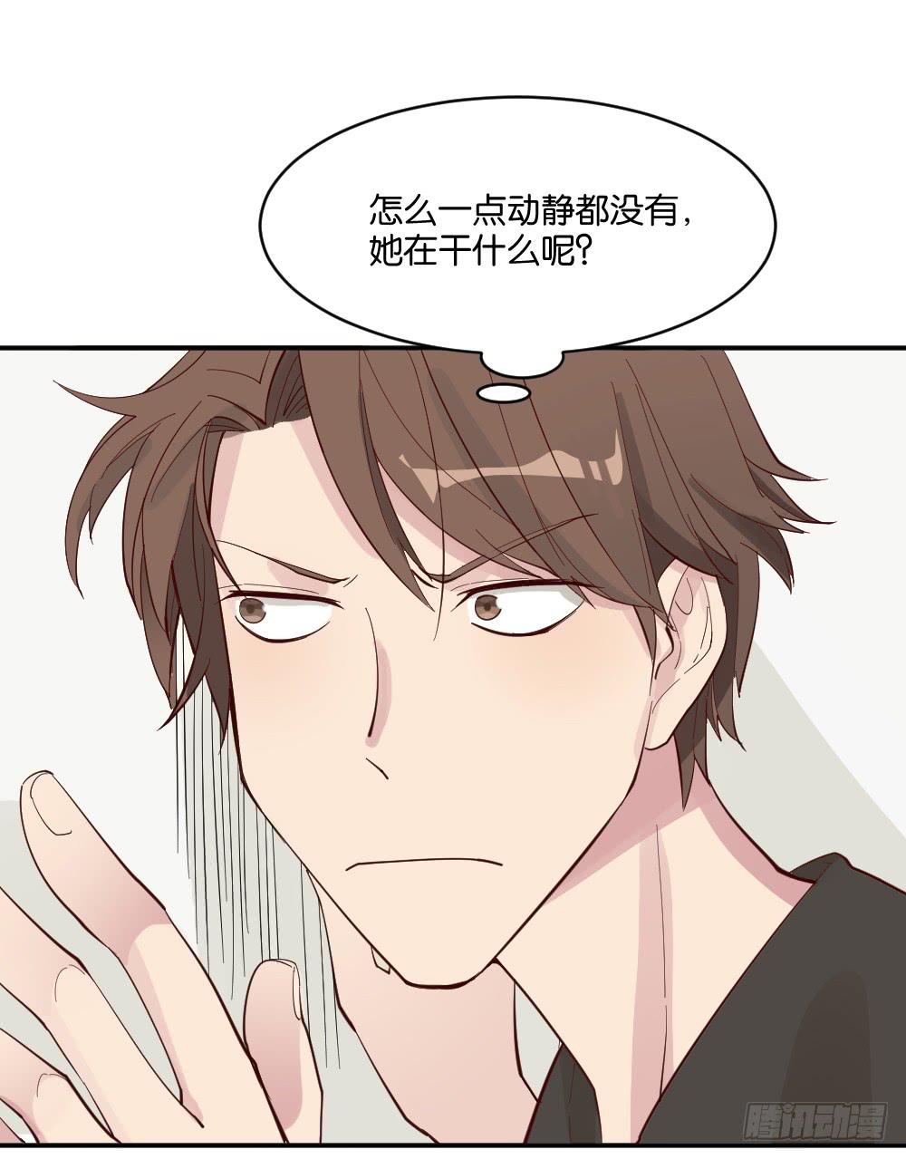 识破23