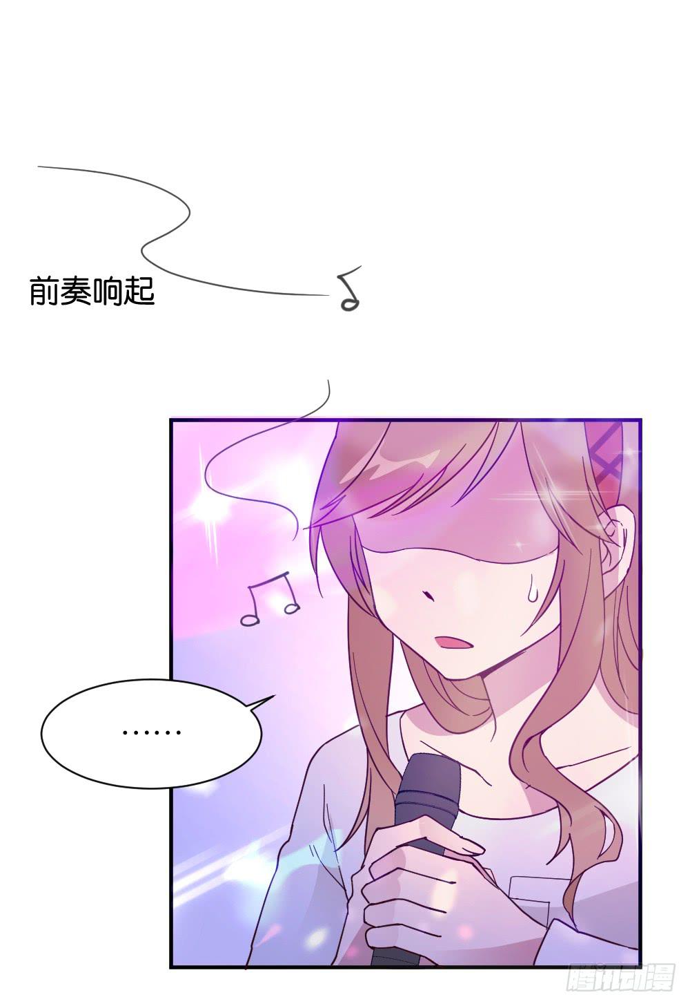 苏白篇221