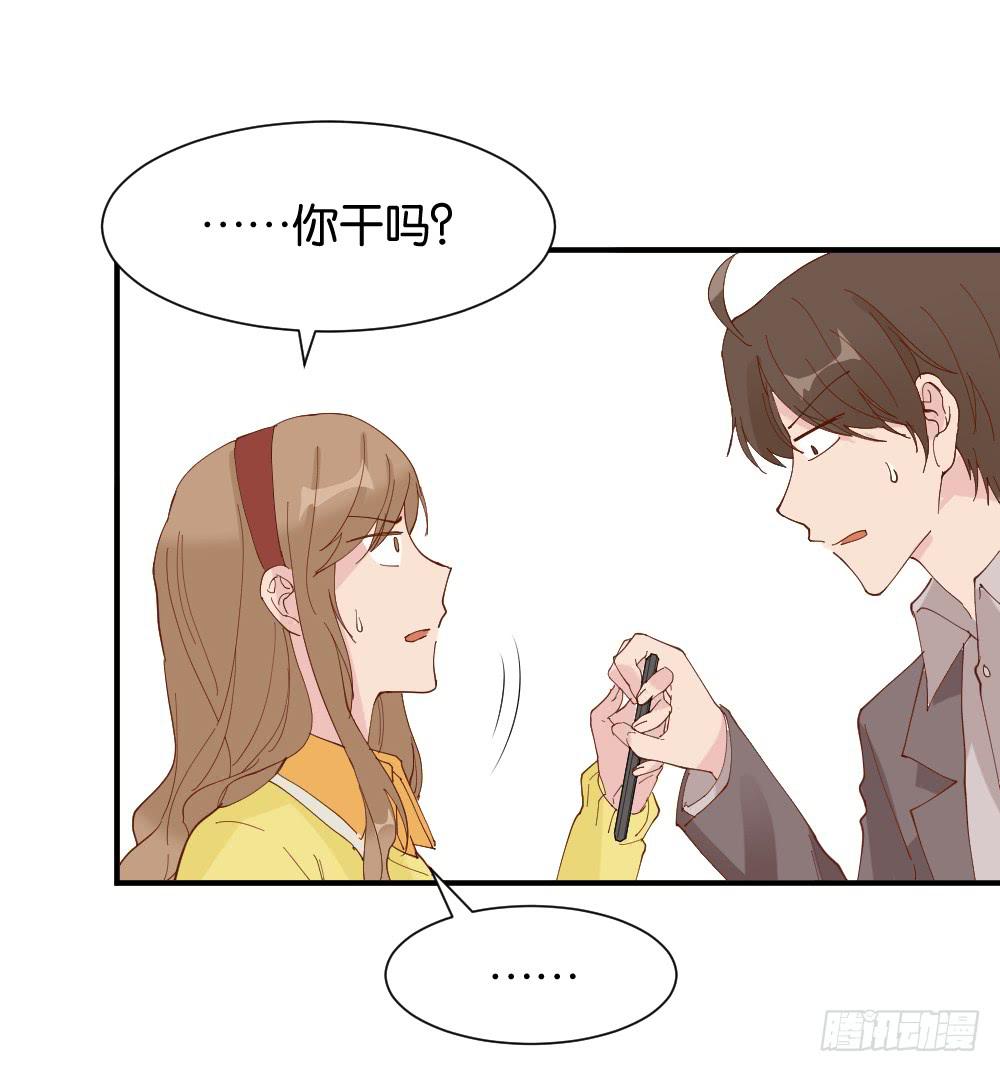 陆晚潇篇360