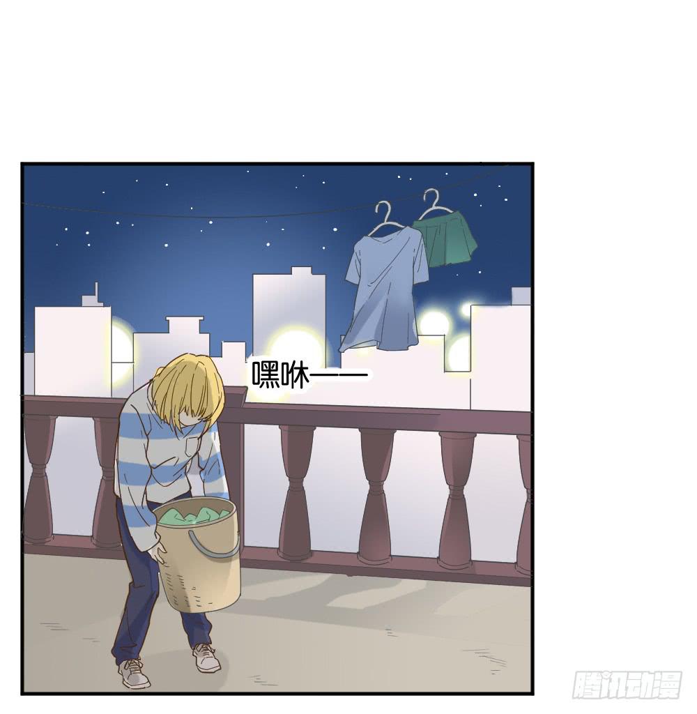 雅晴登场60
