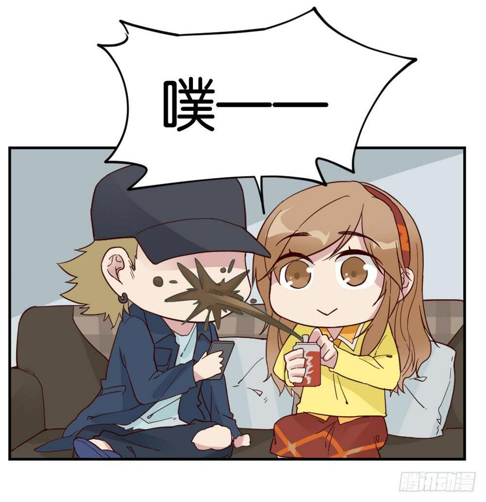 苏白篇418