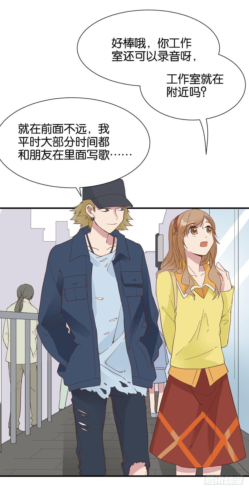 苏白篇368