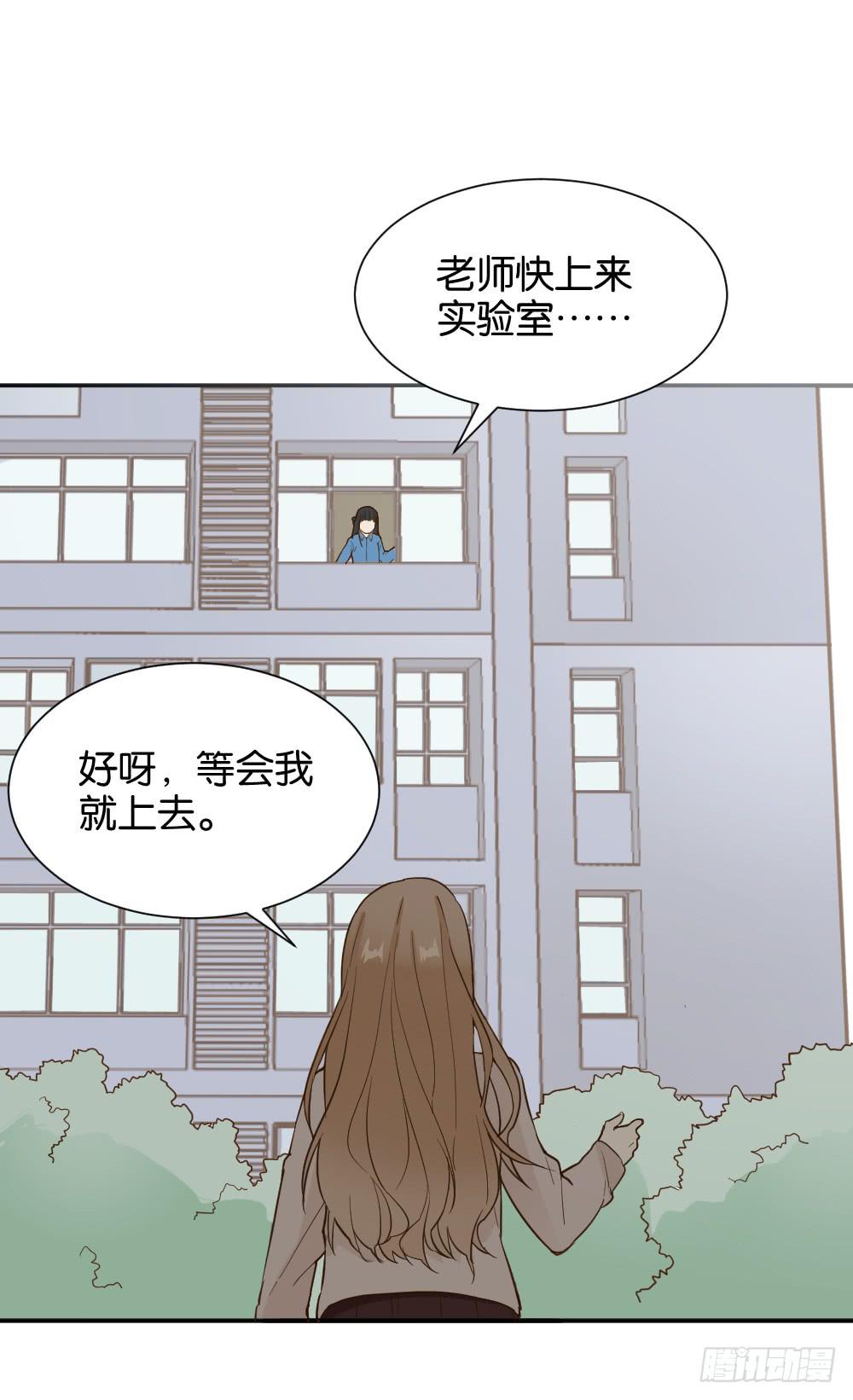时雨失踪了125
