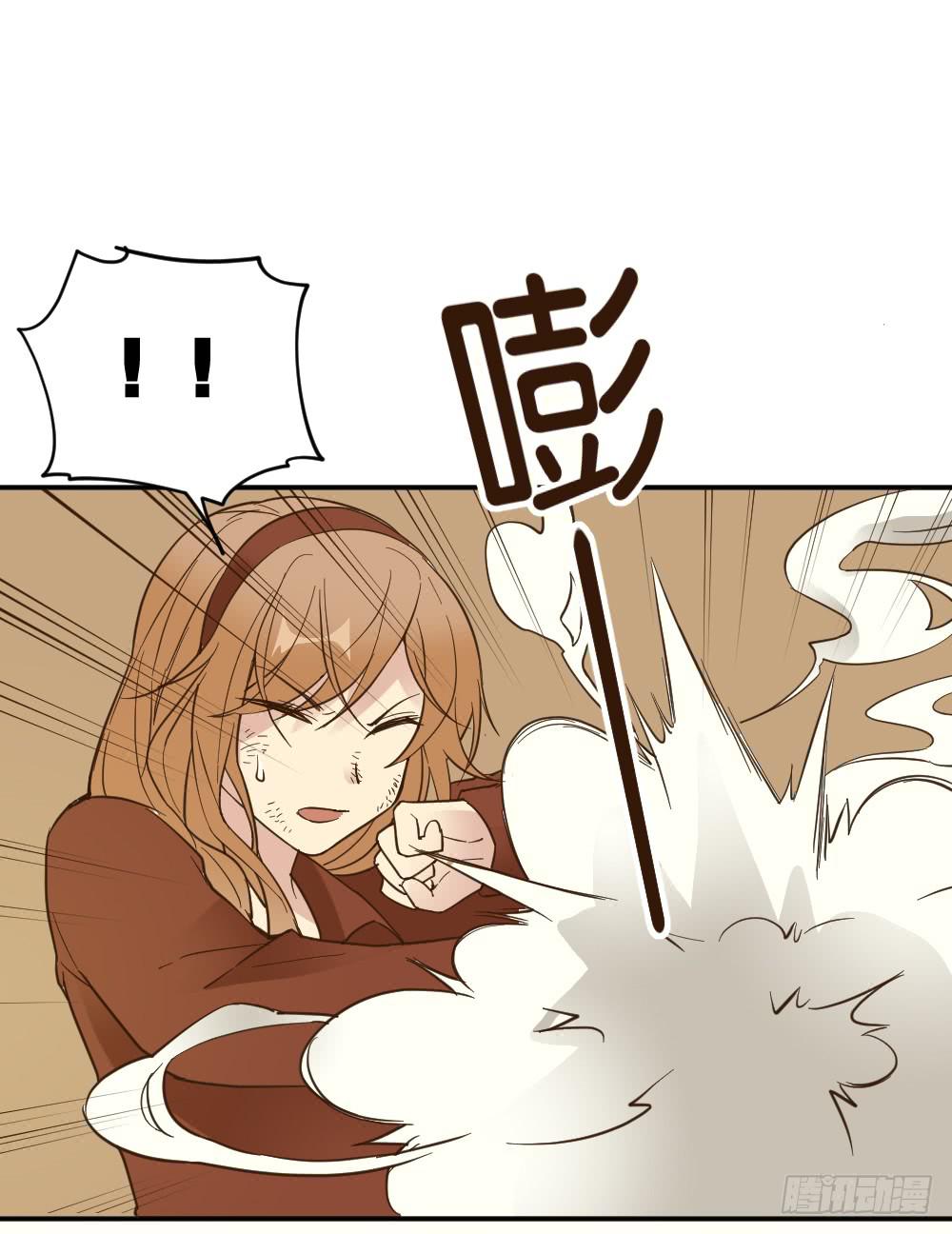 时雨失踪了318