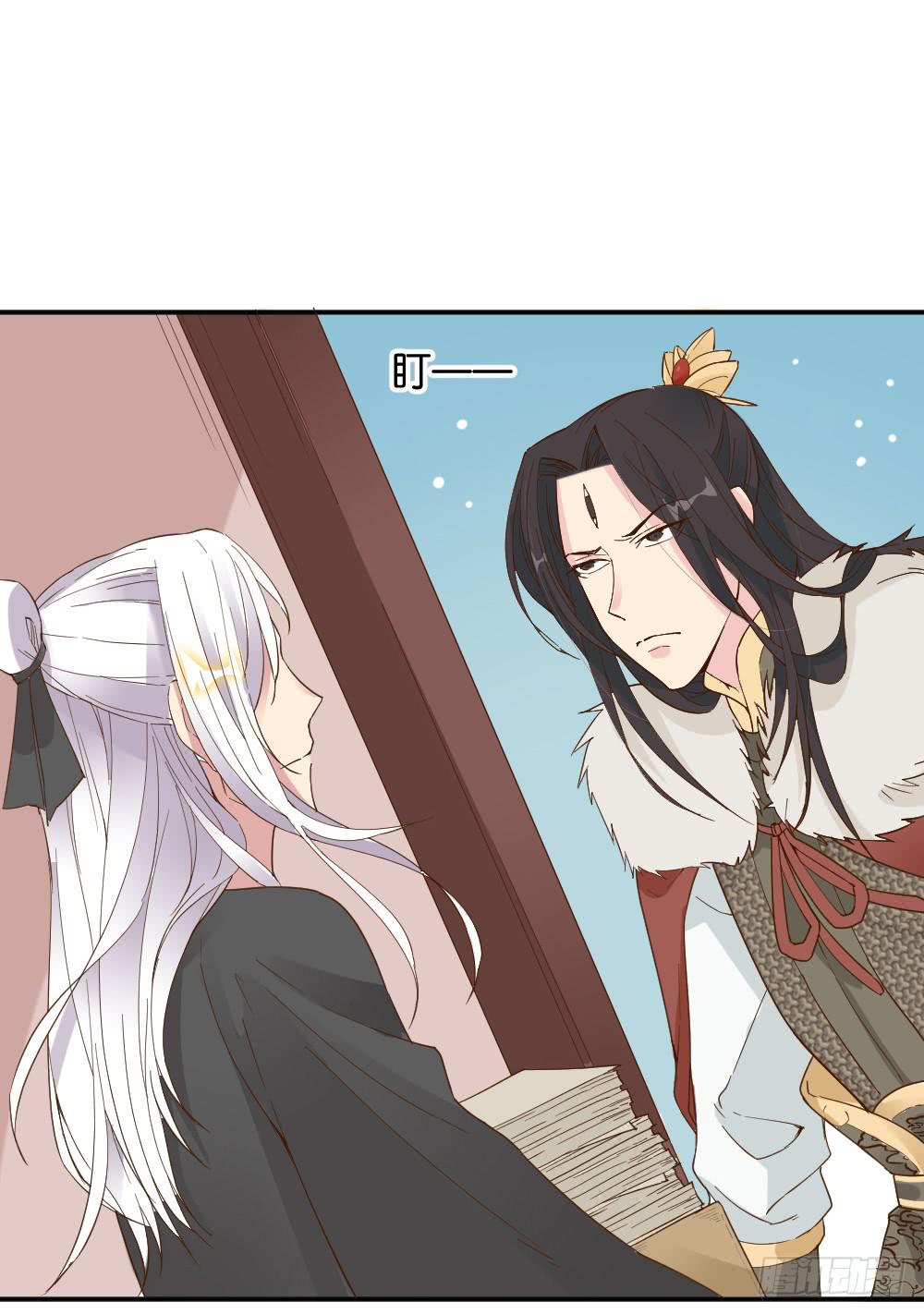 二郎神突击巡查47