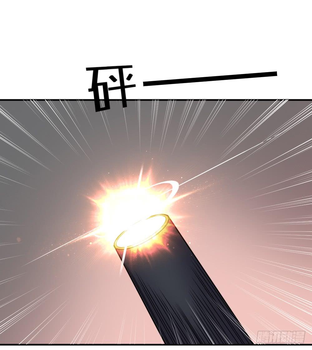 不可以和别人谈恋爱132