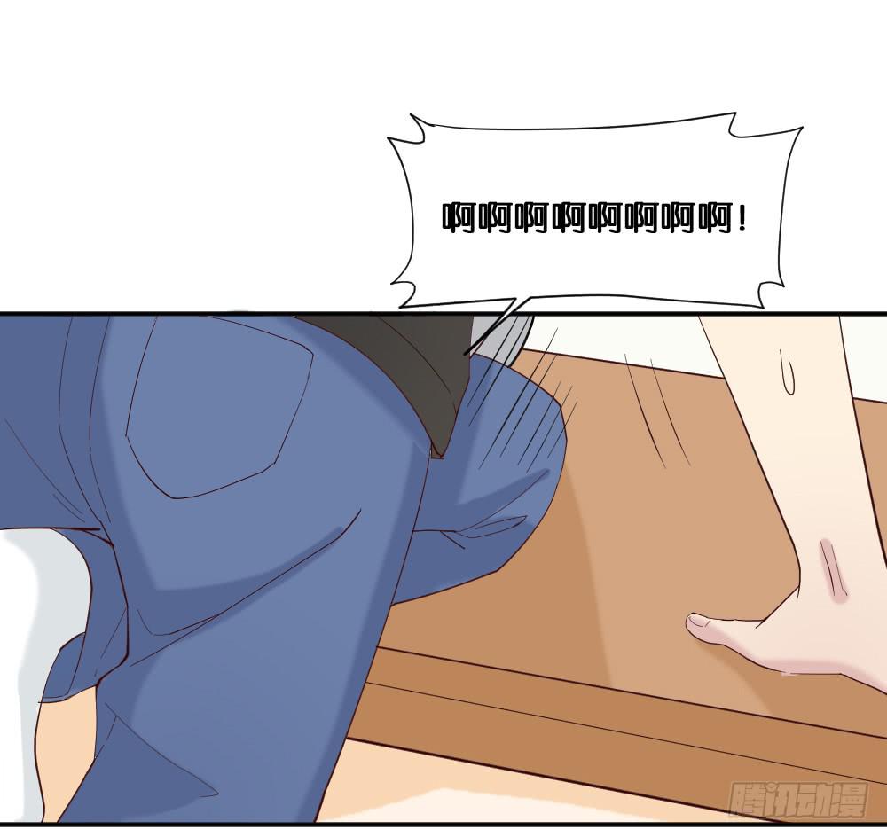 识破45