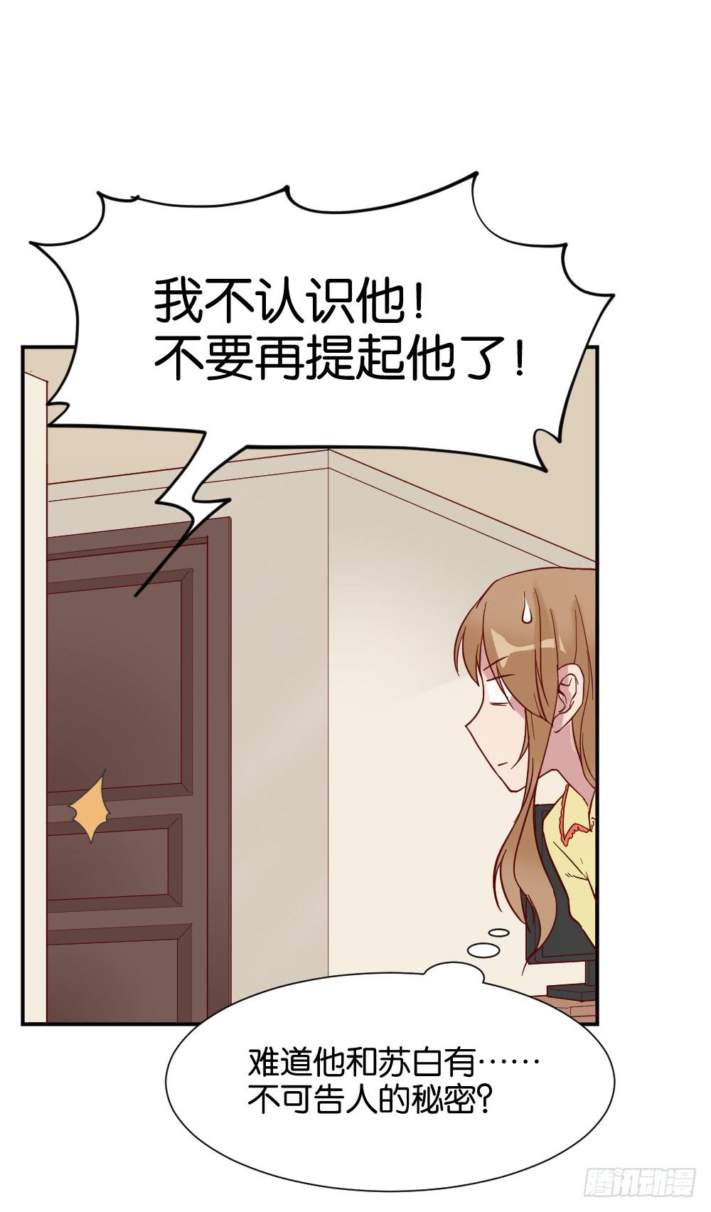 苏白篇547