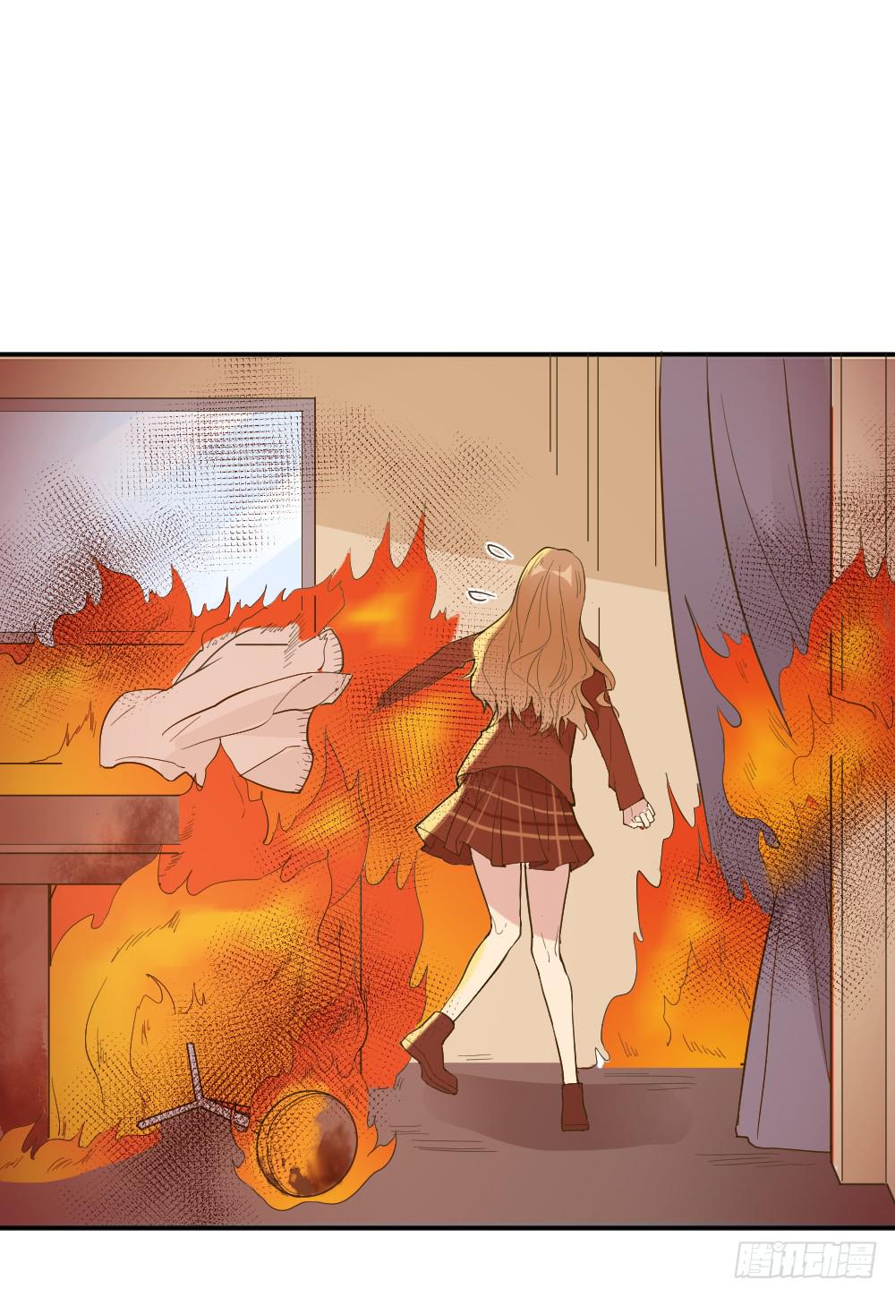 时雨失踪了244