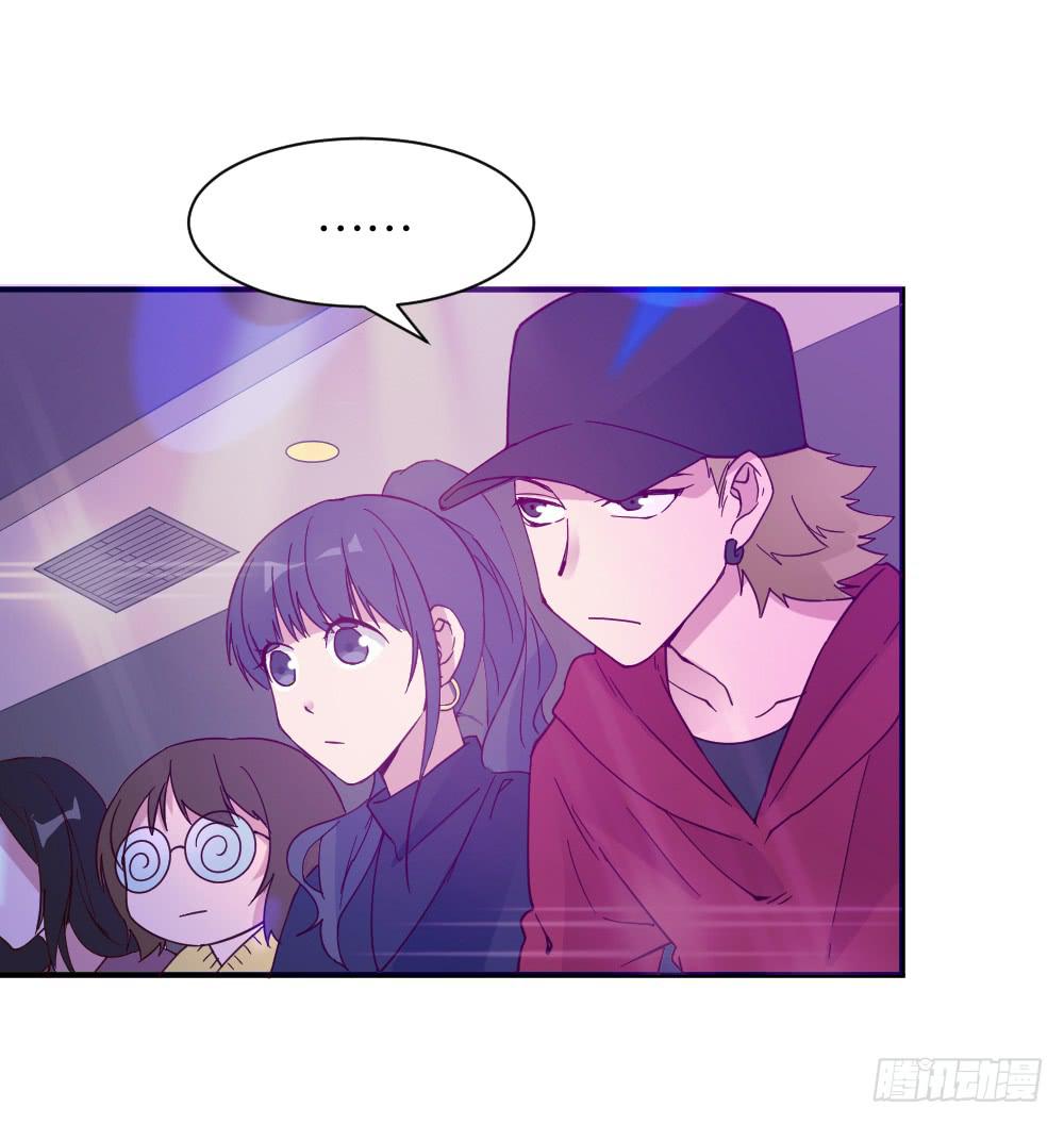苏白篇222