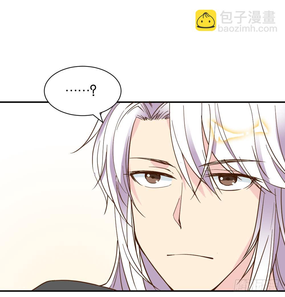 二郎神突击巡查46