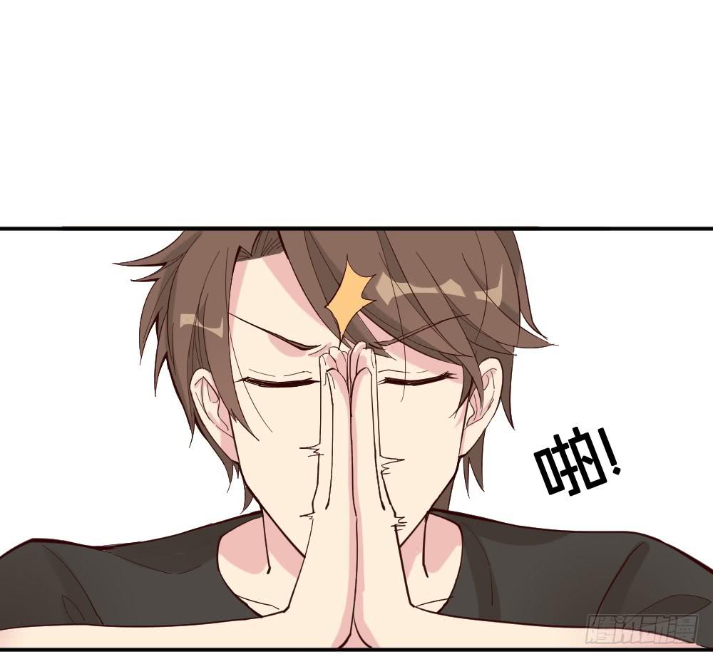 识破27