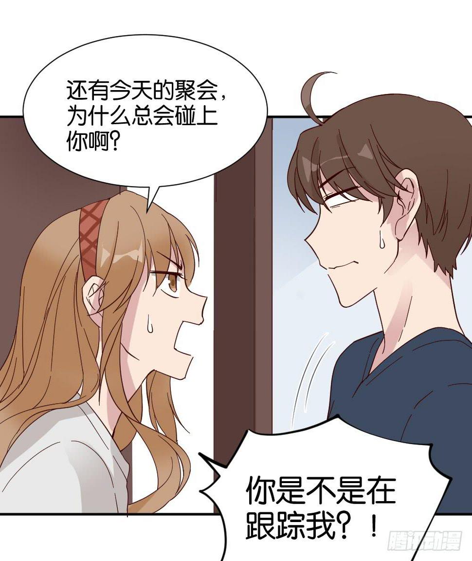 苏白篇39
