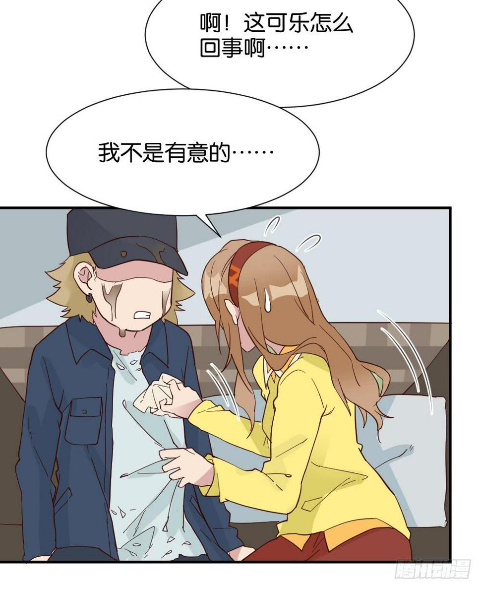 苏白篇420