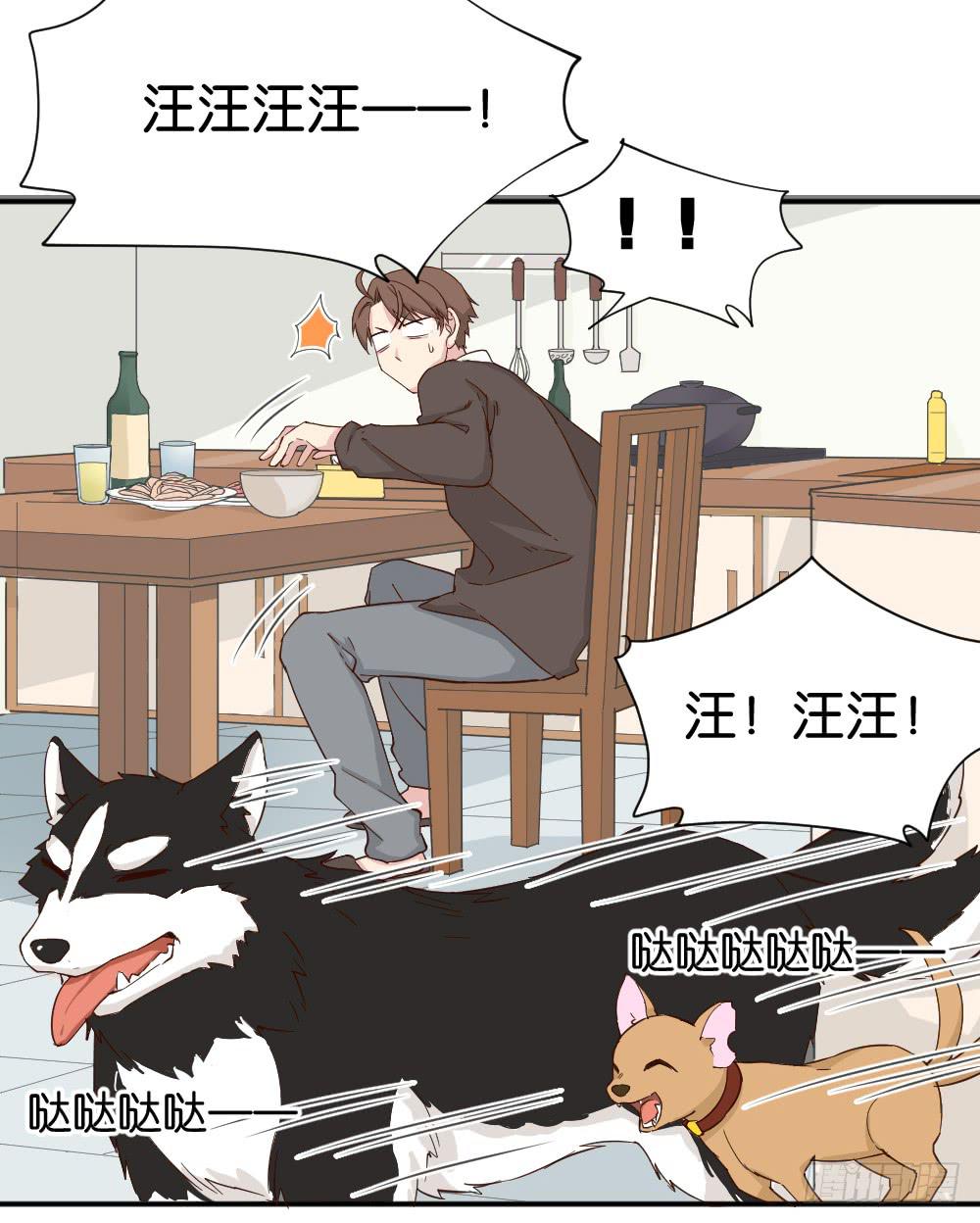 苏白篇14
