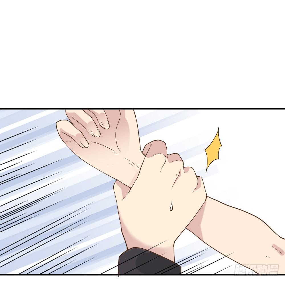 哪吒下凡30