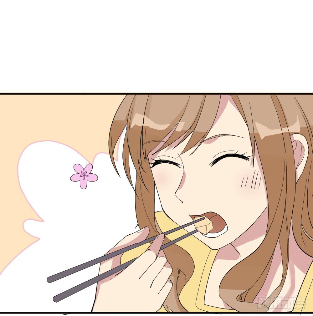 合租规则52