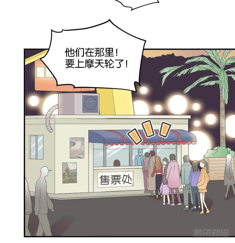 滨学长篇456