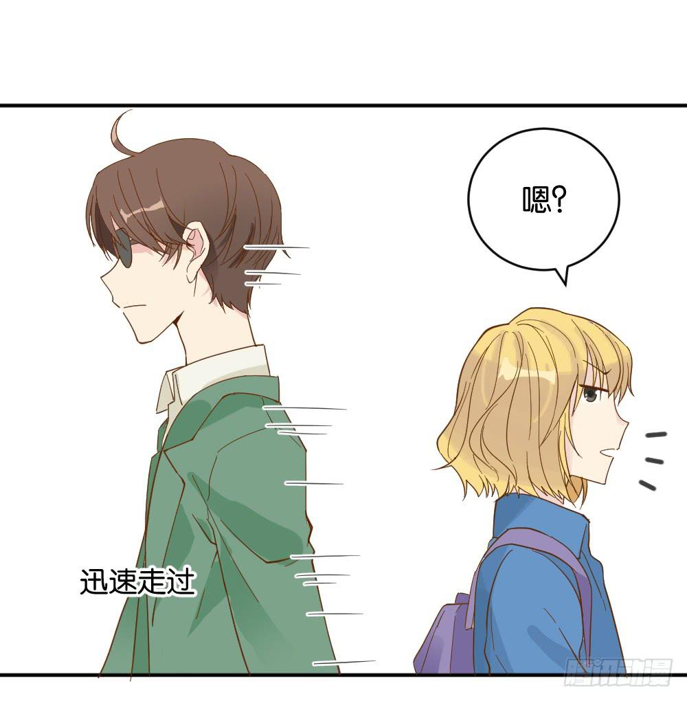 滨学长篇123