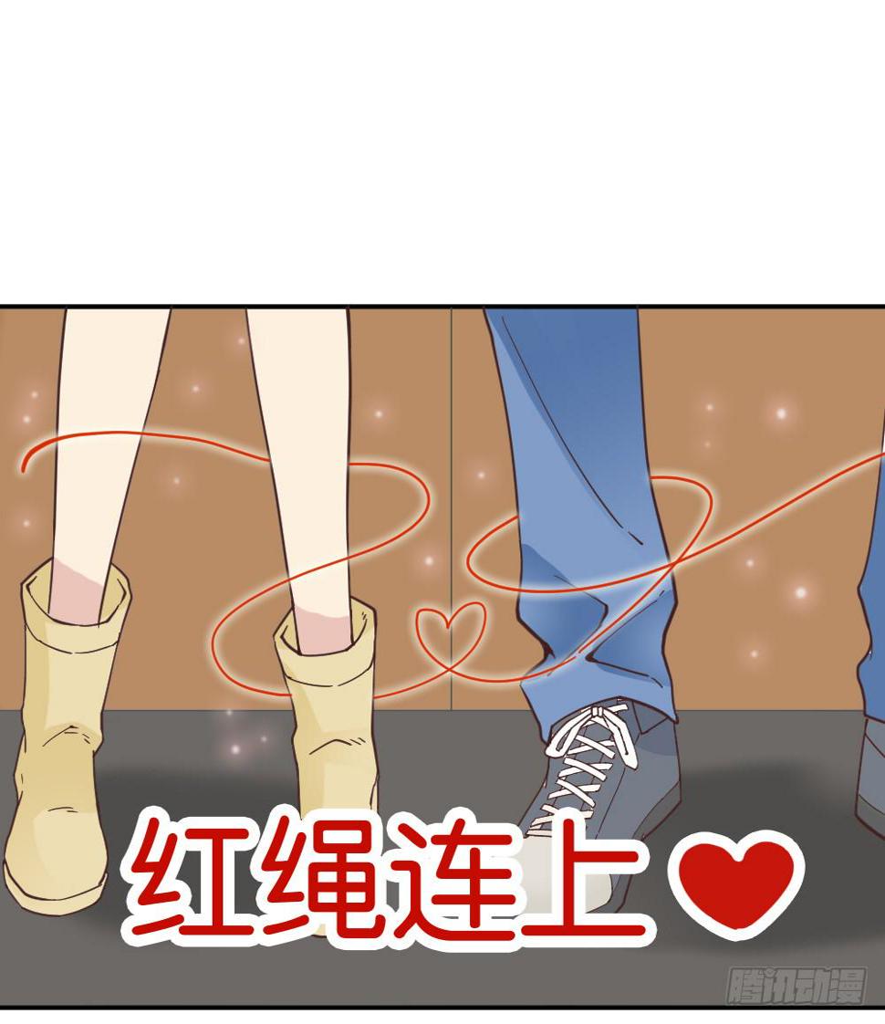 弦月回天庭31