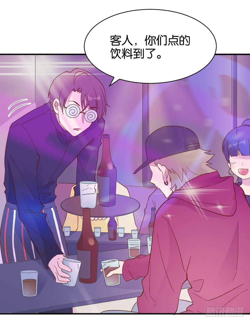 苏白篇150