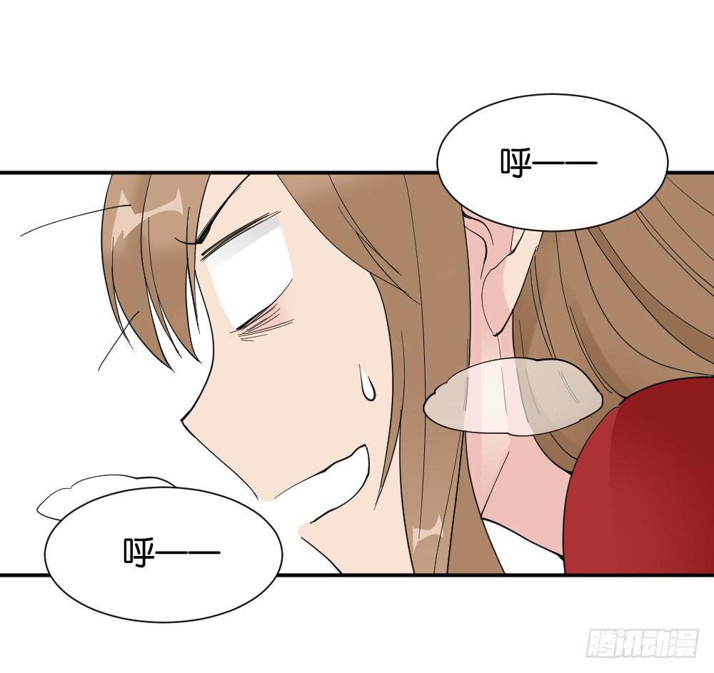 陆晚潇篇317
