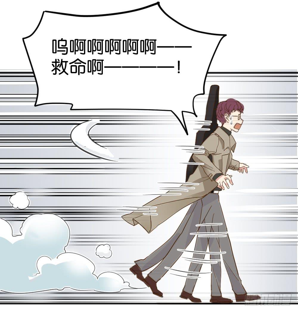 滨学长篇322