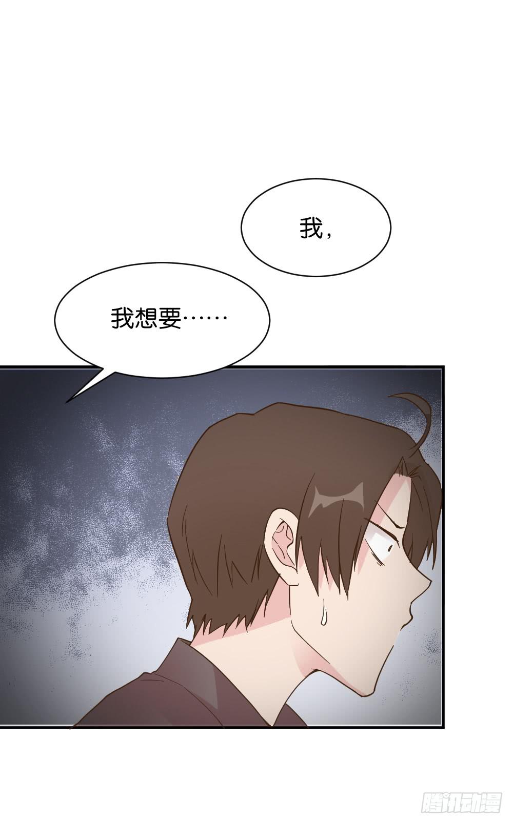 陆晚潇篇416