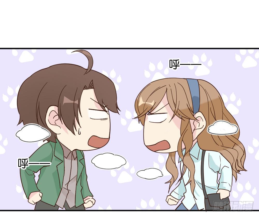 滨学长篇27