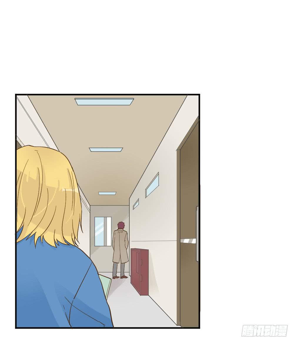 滨学长篇340