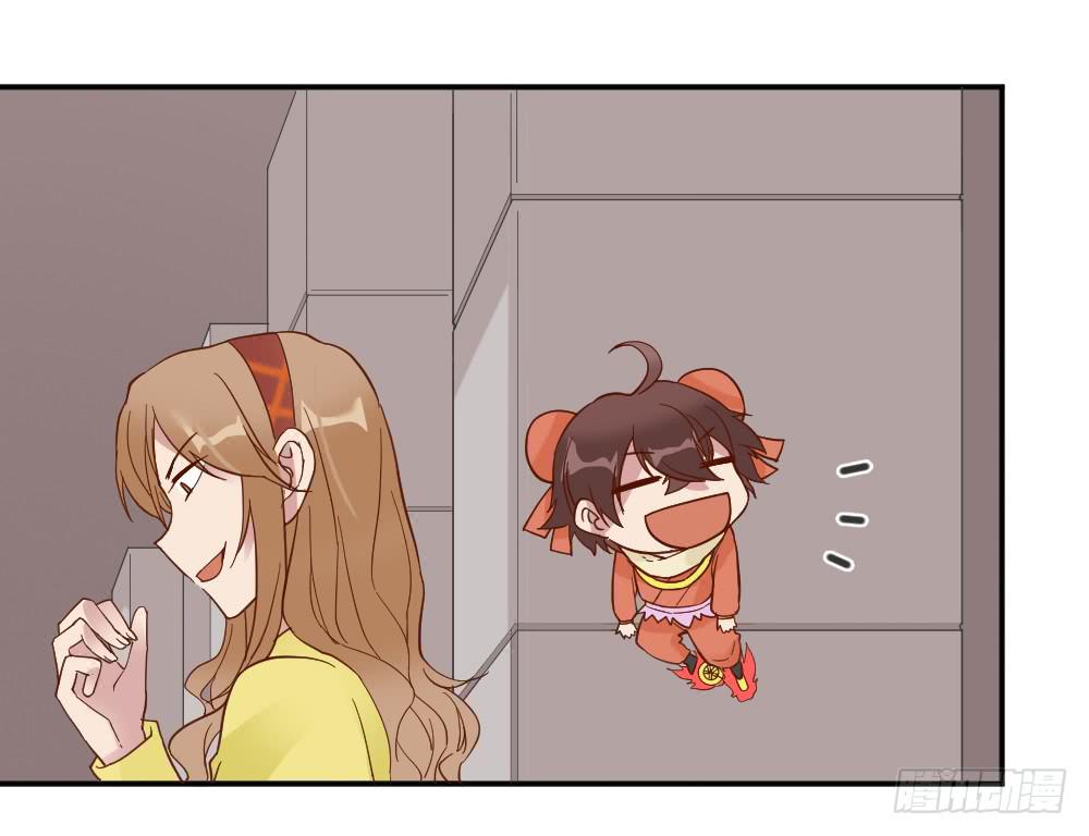 苏白篇364
