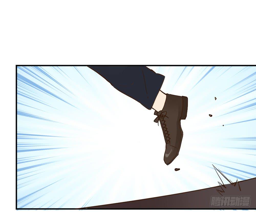 时雨失踪了210