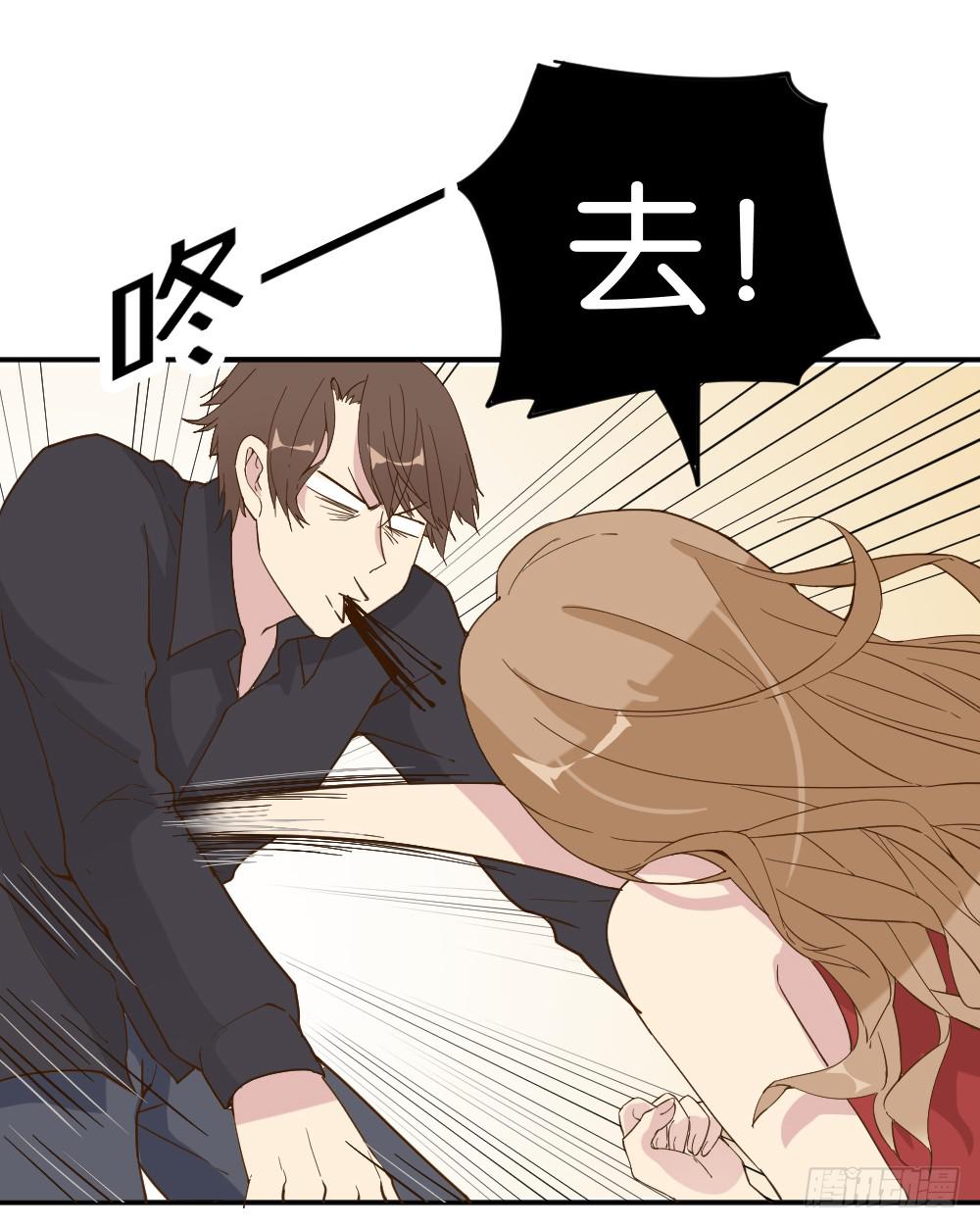 哪吒下凡37