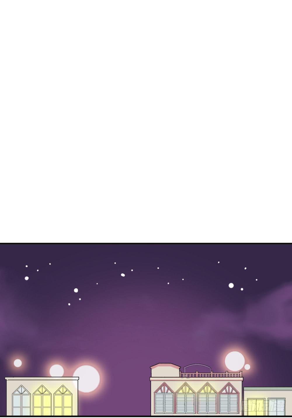 合租规则0