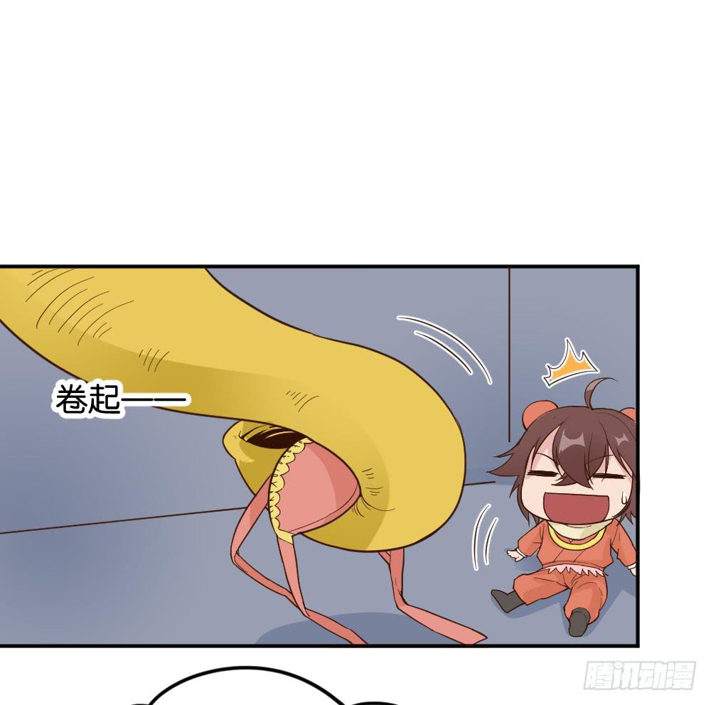 时雨失踪了354