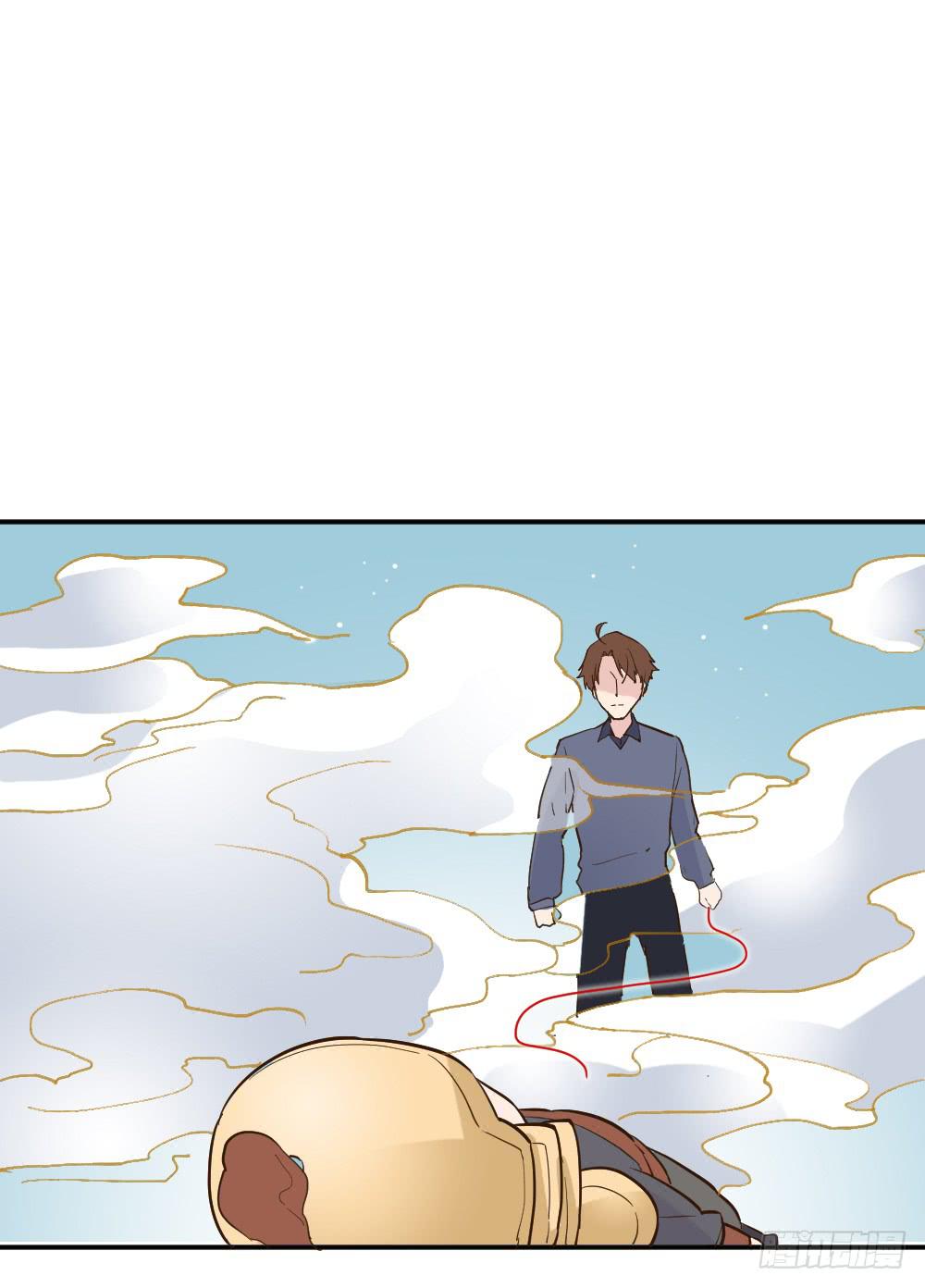 时雨失踪了219