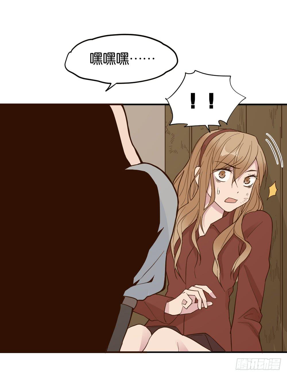 时雨失踪了364