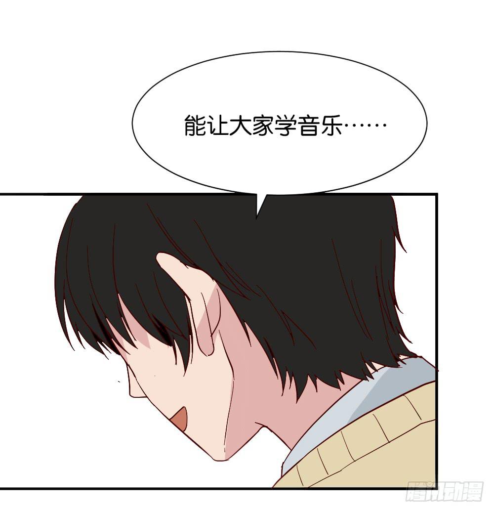 陆晚潇篇130