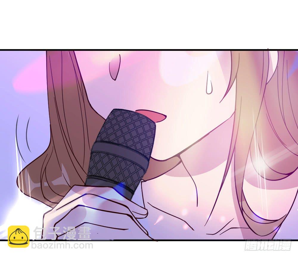 苏白篇223