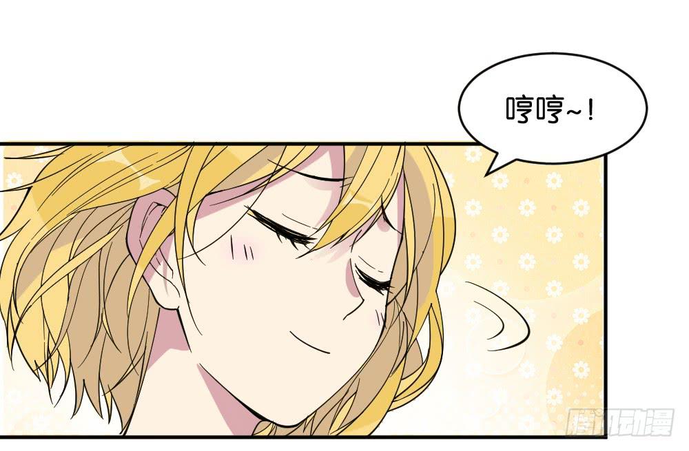 雅晴登场25