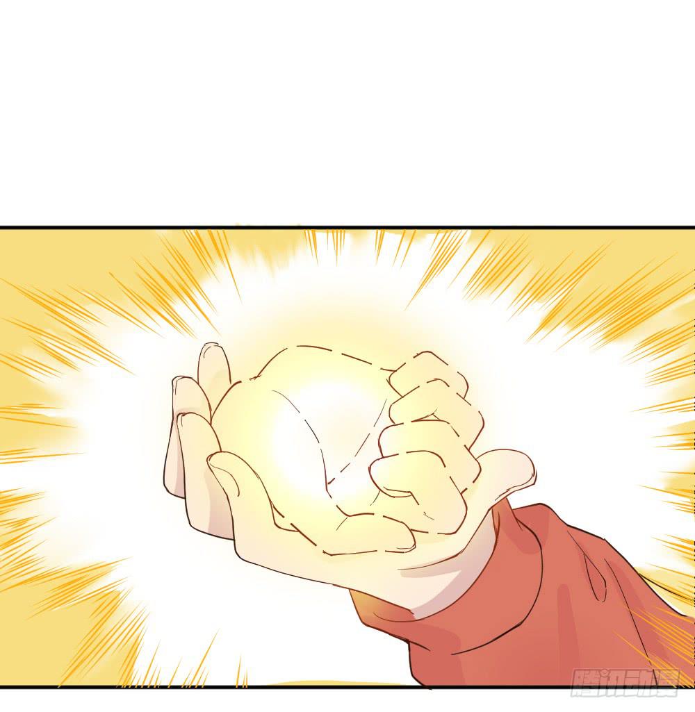 哪吒下凡128
