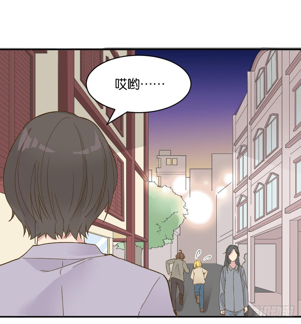 滨学长篇444
