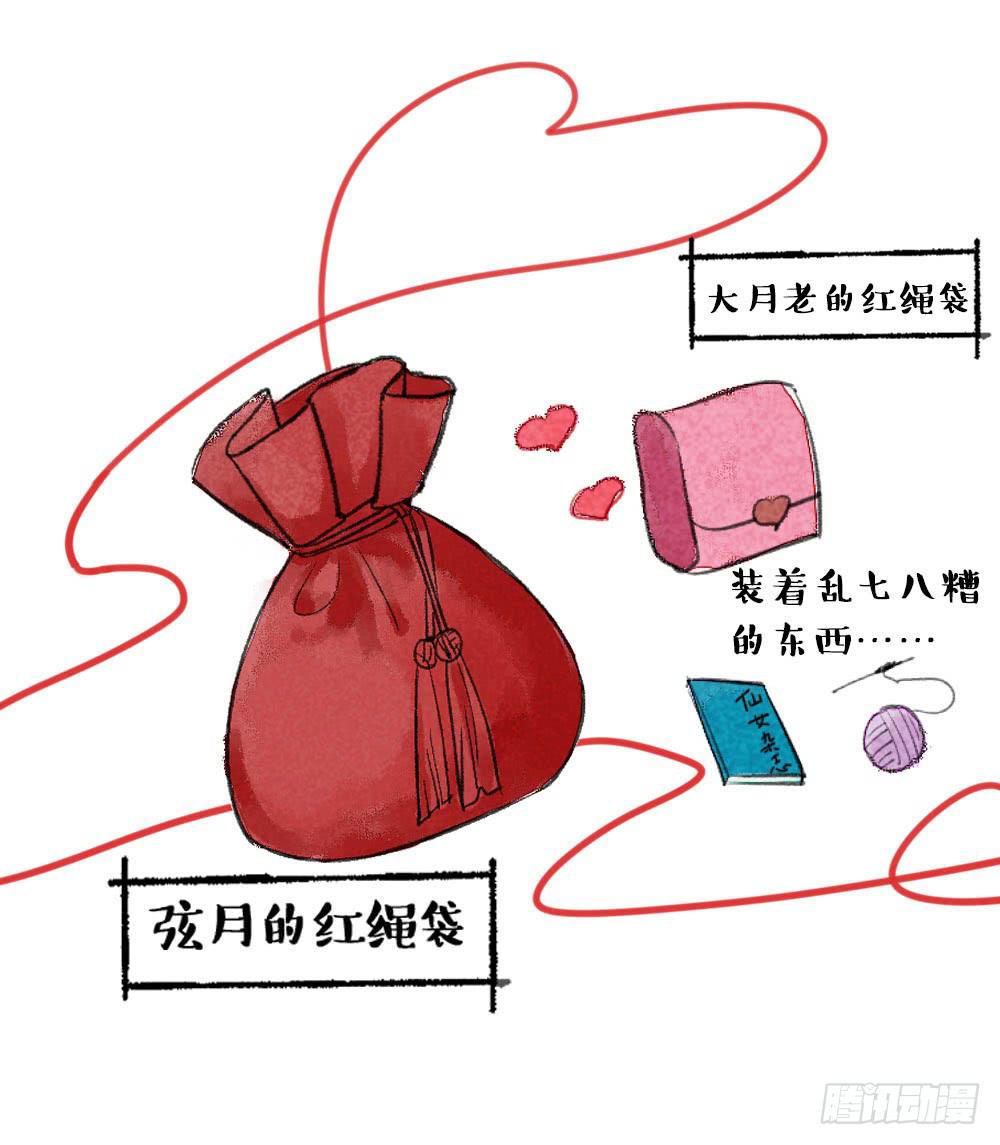合租67