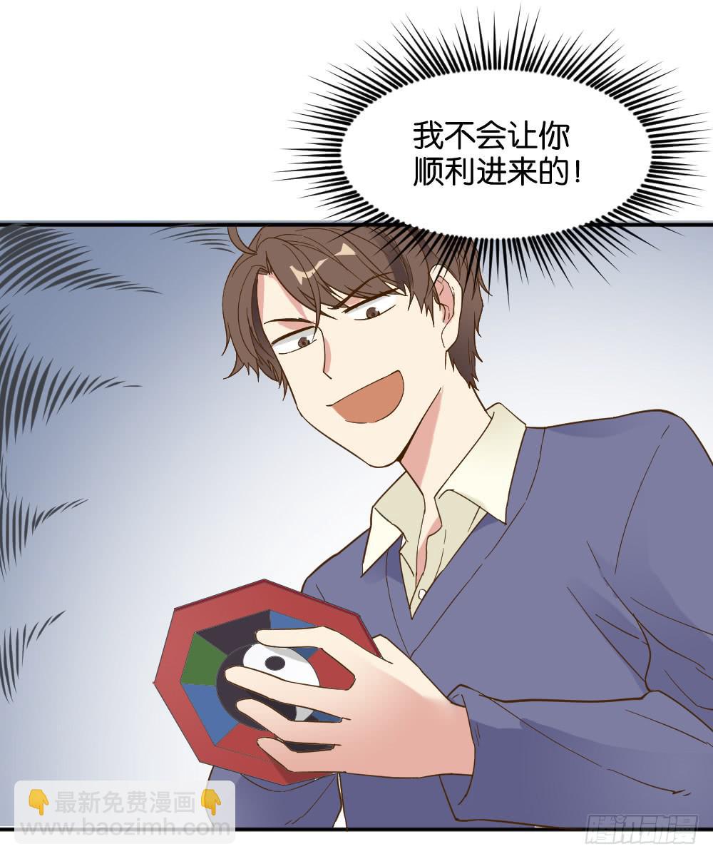 滨学长篇314