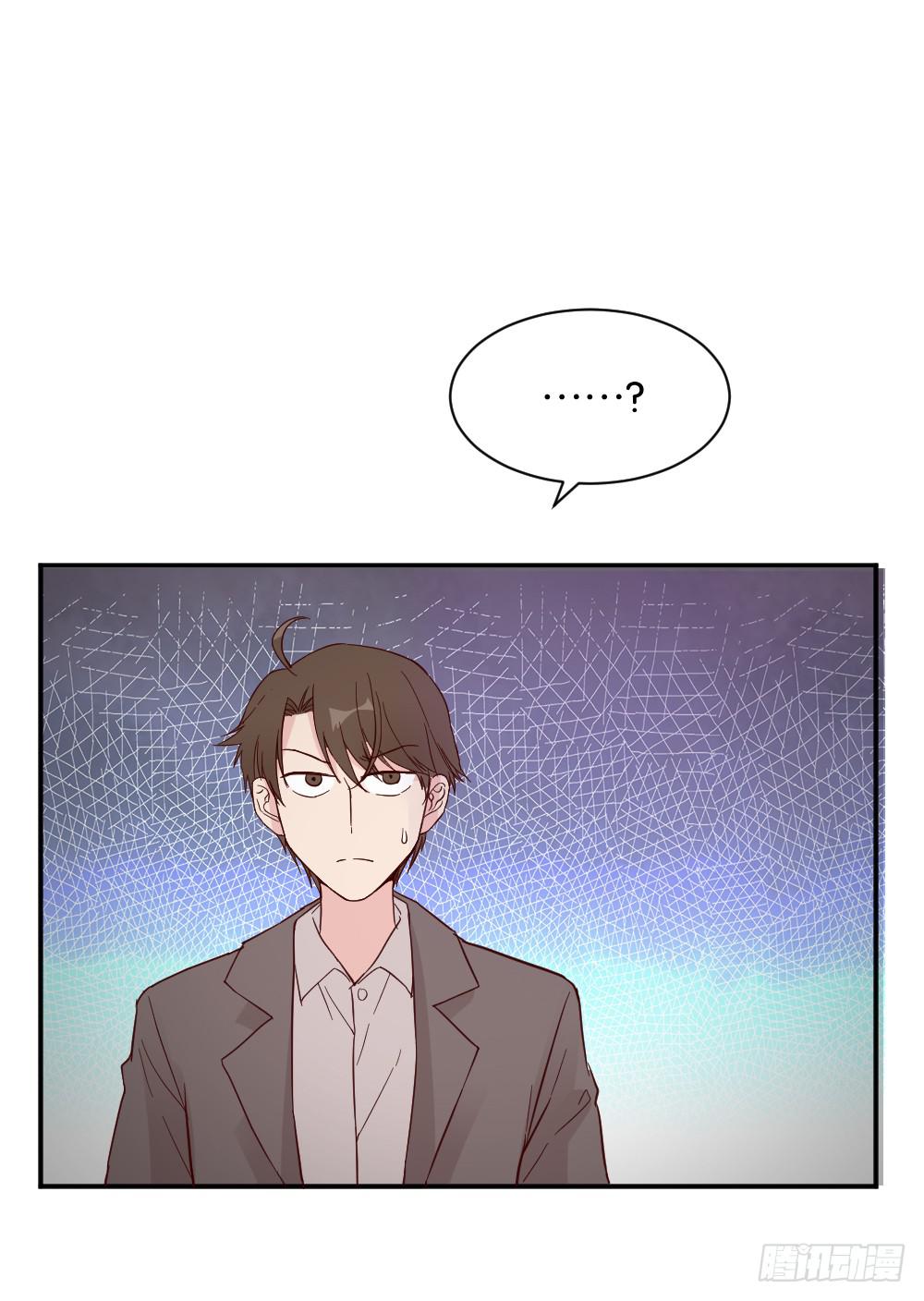 陆晚潇篇438