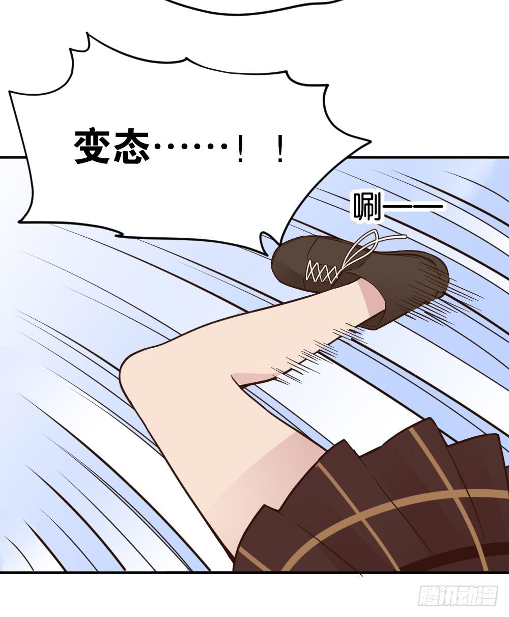 时雨失踪了371
