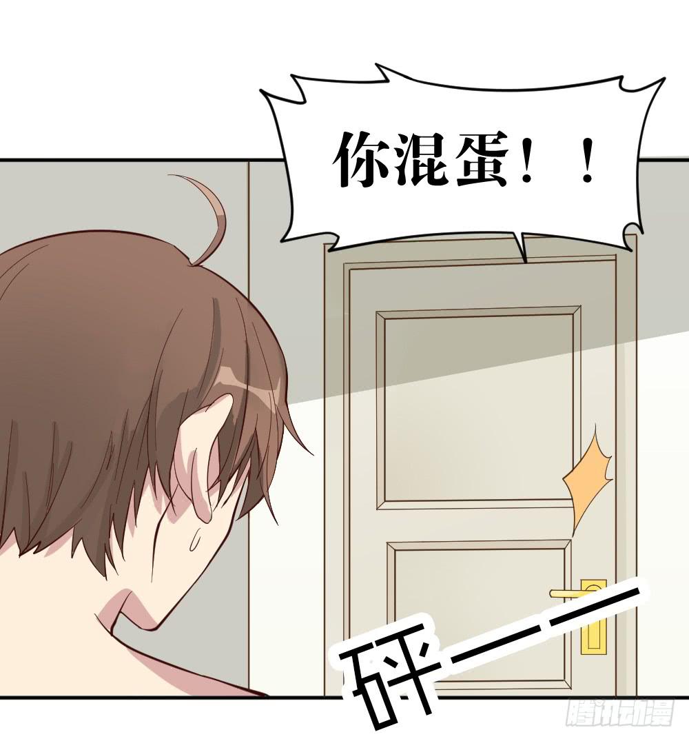 识破18