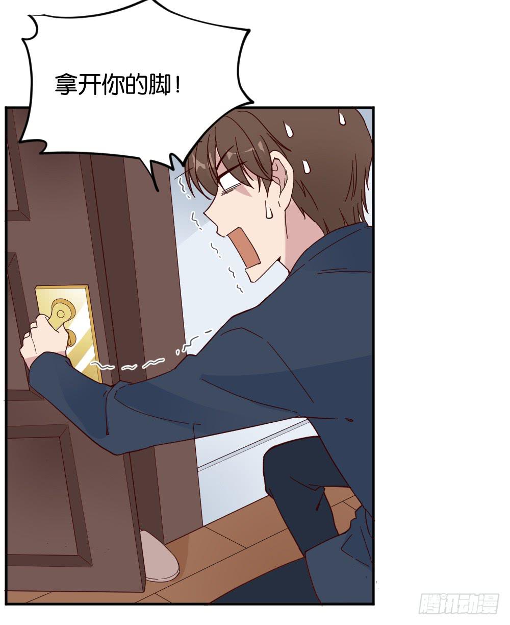 苏白篇316