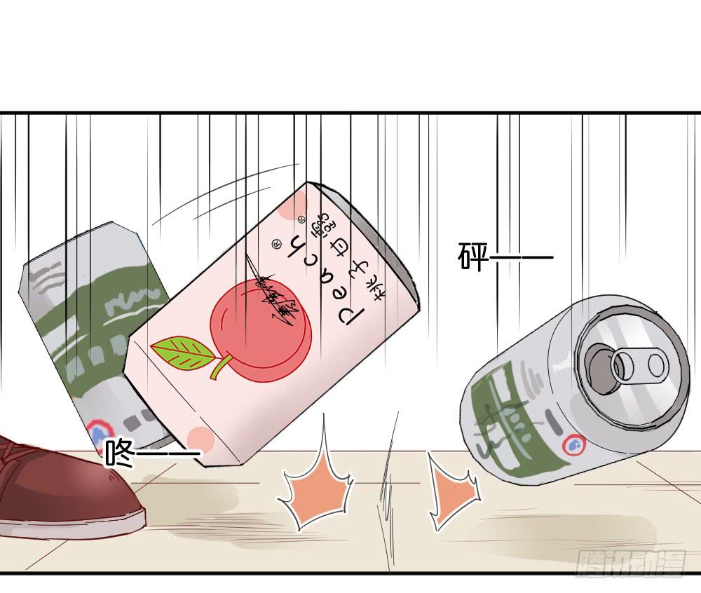桃子甘露抢夺战321