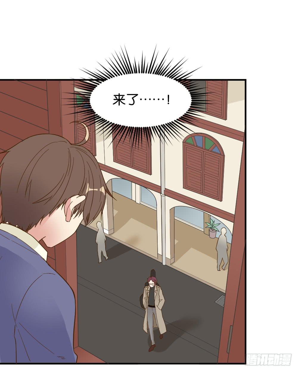 滨学长篇313